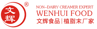 Ͼͬx늚Ƽ޹˾